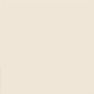 FAIENCE SATINADOS BEIGE MATE  20X20cm 1M2/BTE  25PC/BTE  G104