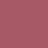 FAIENCE SATINADOS FUCSIA MATE  20X20cm 1M2/BTE  25PC/BTE  G120