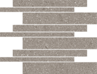 MOSAIQUE GEA RHEICO AB|C NUEZ  30X30cm 1,08M2/BTE  12PC/BTE  G61