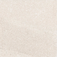 CARRELAGE BALI BEIGE  30X30cm 0,99M2/BTE  11PC/BTE  G297