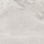 CARRELAGE BALI GRIS  30X30cm 0,99M2/BTE  11PC/BTE  G297