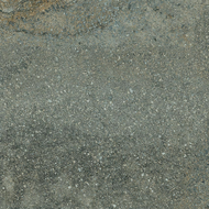 CARRELAGE BALI TURQUESA  30X30cm 0,99M2/BTE  11PC/BTE  G297