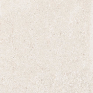CARRELAGE BALI BEIGE ANTIDESLIZA 30X30cm  0,99M2/BTE  11PC/BTE  G297