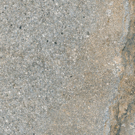 CARRELAGE BALI GRAFITO ANTIDESLI 30X30cm  0,99M2/BTE  11PC/BTE  G297