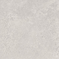 CARRELAGE BALI GRIS ANTIDESLIZAN 30X30cm  0,99M2/BTE  11PC/BTE  G297