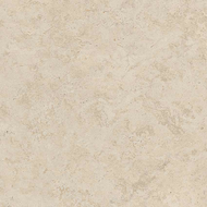 CARRELAGE LONDON NATURAL  30X30cm 0,99M2/BTE  11PC/BTE  G301