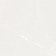 CARRELAGE SEINE-R BLANCO  29,3X29,3cm 0,944M2/BTE  11PC/BTE  G158