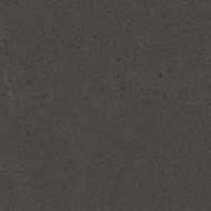 CARRELAGE SEINE-R CEMENTO  29,3X29,3cm 0,944M2/BTE  11PC/BTE  G158