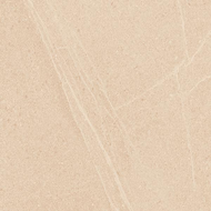 CARRELAGE SEINE-R CREMA  29,3X29,3cm 0,944M2/BTE  11PC/BTE  G158