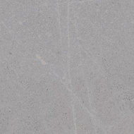 CARRELAGE SEINE-R GRIS  29,3X29,3cm 0,944M2/BTE  11PC/BTE  G158