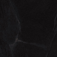 CARRELAGE SEINE-R BASALTO  80X80cm 1,28M2/BTE   2PC/BTE  G161