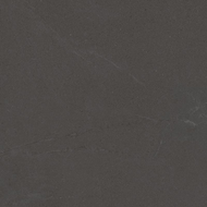 CARRELAGE SEINE-R CEMENTO  80X80cm 1,28M2/BTE   2PC/BTE  G161