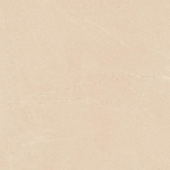 CARRELAGE SEINE-R CREMA  80X80cm 1,28M2/BTE   2PC/BTE  G161