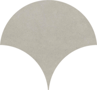 CARRELAGE NASSAU TULUM NASSAU GRIS ANT. 36,4X33,7cm  0,62M2/BTE  10PC/BTE  G58