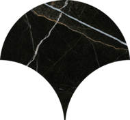 CARRELAGE NIKOI TULUM MACAO 36,4X33,7cm  0,62M2/BTE  10PC/BTE  G58