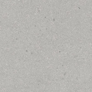 CARRELAGE GEA-R AB|C CENIZA  80X80cm 1,28M2/BTE   2PC/BTE  G161