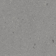 CARRELAGE GEA-R AB|C GRIS  80X80cm 1,28M2/BTE   2PC/BTE  G161