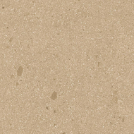 CARRELAGE GEA-R AB|C MOSTAZA  80X80cm 1,28M2/BTE   2PC/BTE  G161