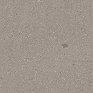 CARRELAGE GEA-R AB|C NUEZ  80X80cm 1,28M2/BTE   2PC/BTE  G161