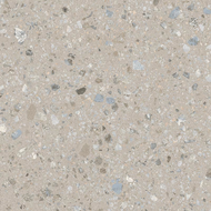 CARRELAGE GEA JANTY-R AB|C CREMA 80X80cm  1,28M2/BTE   2PC/BTE  G161