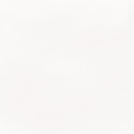 CARRELAGE POP TILE SIXTIES R NACAR 29,3x29,3cm  0.944M2/boite 11PC/BTE G158