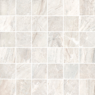 MOSAIQUE WORLD FLYSCH  HYMOND NACAR 30X30cm  1,08M2/BTE  12PC/BTE  G75