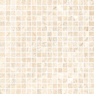 MOSAIQUE WORLD FLYSCH  PLENTZIA BEIGE 30X30cm  1,08M2/BTE  12PC/BTE  G907