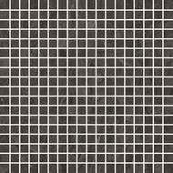 MOSAIQUE WORLD FLYSCH  PLENTZIA GRAFITO 30X30cm  1,08M2/BTE  12PC/BTE  G907