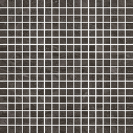 MOSAIQUE WORLD FLYSCH  PLENTZIA-SP GRAFIT  30X30cm  1,08M2/BTE  12PC/BTE  G