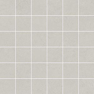 MOSAIQUE NASSAU BLANCO  30X30cm 1,08M2/BTE  12PC/BTE  G75
