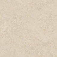 CARRELAGE LONDON-R NATURAL R10  80X80cm 1,28M2/BTE   2PC/BTE  G161