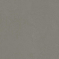 CARRELAGE NEW YORK-R GRAFITO R10 80X80cm  1,28M2/BTE   2PC/BTE  G161