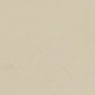 CARRELAGE NEW YORK-R NATURAL R10 80X80cm  1,28M2/BTE   2PC/BTE  G161