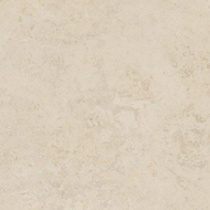 CARRELAGE LONDON-R NATURAL R12  80X80cm 1,28M2/BTE   2PC/BTE  G161