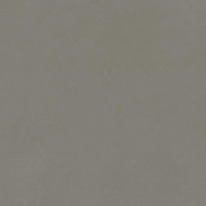 CARRELAGE NEW YORK-R GRAFITO R12 80X80cm  1,28M2/BTE   2PC/BTE  G161