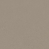 CARRELAGE NEW YORK-R GRIS R12  80X80cm 1,28M2/BTE   2PC/BTE  G161