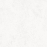 CARRELAGE NEW YORK-R BLANCO R10 80X80cm  1,28M2/BTE   2PC/BTE  G161
