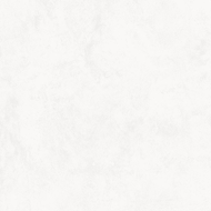 CARRELAGE NEW YORK-R BLANCO R12 80X80cm  1,28M2/BTE   2PC/BTE  G161