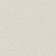 CARRELAGE  MICRA-R BLANCO  80X80cm 1,28M2/BTE   2PC/BTE  G161