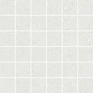 MOSAIQUE ALPHA LIPSI LIGHT  30X30cm 1,17M2/BTE  13PC/BTE  G75