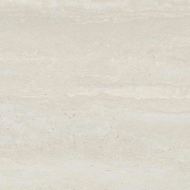 CARRELAGE PARIS-R BLANCO  29,3X29,3cm 0,944M2/BTE  11PC/BTE  G152