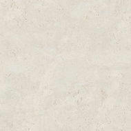 CARRELAGE LONDON-R BLANCO R10 29,3X29,3cm  0,944M2/BTE  11PC/BTE  G152