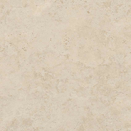 CARRELAGE LONDON-R NATURAL R10 29,3X29,3cm  0,944M2/BTE  11PC/BTE  G152