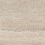 CARRELAGE PARIS-R NATURAL R10 29,3X29,3cm  0,944M2/BTE  11PC/BTE  G152