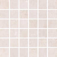 MOSAIQUE CHICAGO ARENA  30X30cm 1,08M2/BTE  12PC/BTE  G75