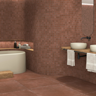 MOSAIQUE ZERO BOLD  30X30cm  1,17M2/BTE 13PC/BTE  G75