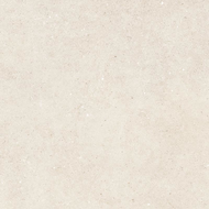 CARRELAGE NASSAU-R CREMA R11  80X80cm 1,28M2/BTE   2PC/BTE  G271