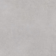 CARRELAGE NASSAU-R GRIS R11  80X80cm 1,28M2/BTE   2PC/BTE  G271