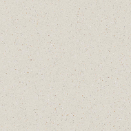 CARRELAGE  MICRA-R BLANCO R10  80X80cm 1,28M2/BTE   2PC/BTE  G161