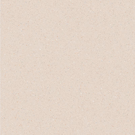 CARRELAGE  MICRA-R CREMA R10  80X80cm 1,28M2/BTE   2PC/BTE  G271